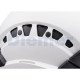 Casco Rescate Vertex Vent
